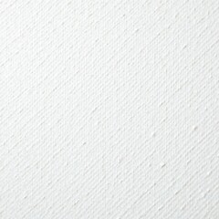 Textured white plaster wall, subtle imperfections , aged, wall, design