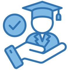 Accessibility Icon
