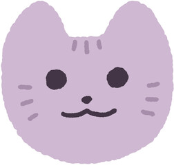 제목 없는 아트워크