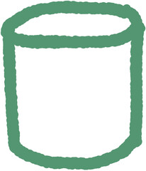 제목 없는 아트워크