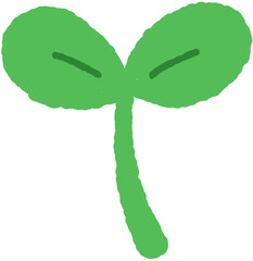 제목 없는 아트워크