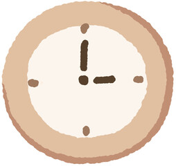 제목 없는 아트워크