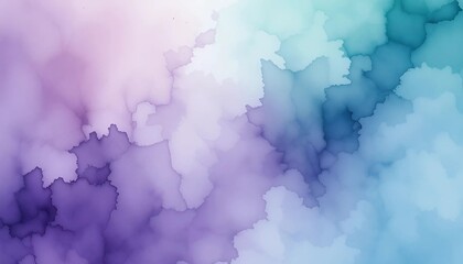 Obraz premium abstract blue background