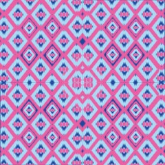 seamless pattern
