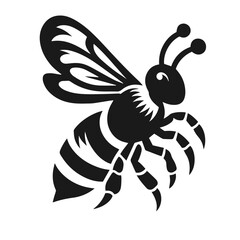 honeybee