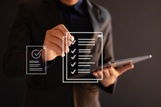 Human resource management, review the history of the recruitment process in order to carry out the work effectively.