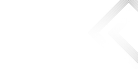 Abstract beautiful perfect random gray lines background. abstract gray lines with white background creative geometric triangle shape. perfect random abstract line background. Vector illustration......