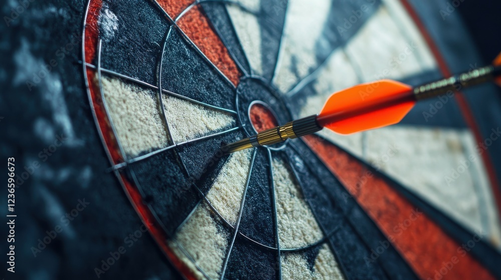 Aufkleber leveraging advanced programmatic technologies for effective ad targeting and consumer engagement in 