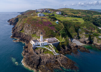 When the Light doesn't Shine