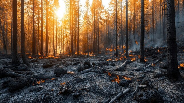 Charring Images – Browse 508,096 Stock Photos, Vectors, and Video ...