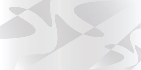 abstract white background gradient wave shape natural beautiful wallpaper good