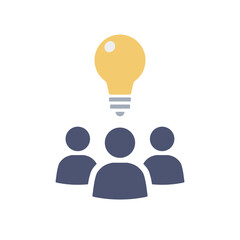 チームのアイデア