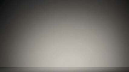 ミニマルなグラデーション背景｜Minimal Gradient Background