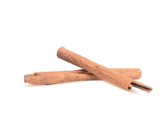 using in medicine, food and aromatherapy element Isolated on  transparent..