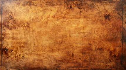 dark wooden table texture, brown boards background. high resolution wood surface.Dark wood texture background surface with old natural pattern, texture of retro plank wood, Plywood surface.
