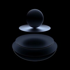 様々な図形やアイコン素材