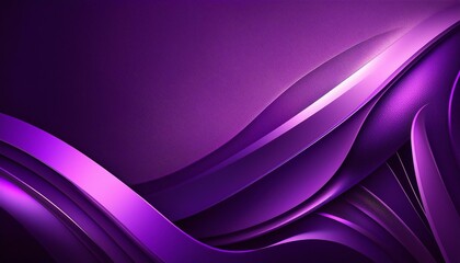 dynamic purple abstract background ideal for professional and business oriented designs