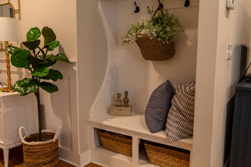 207728656_scene5_shot2_vases_0_box_1_pillow_0_pillow_1