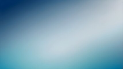 Obraz premium blue abstract background