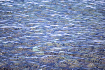 Mar