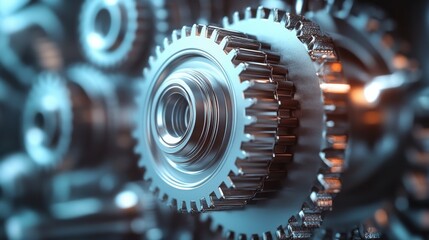 ideal promotional practices, best practices for promoting industrial products and services