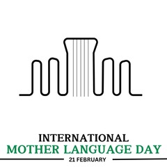 international mother language day 