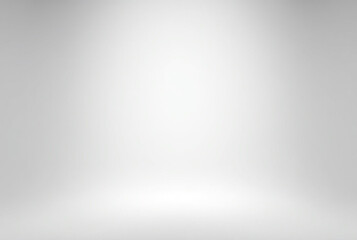 brushed metal texture