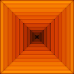 abstract 3d background