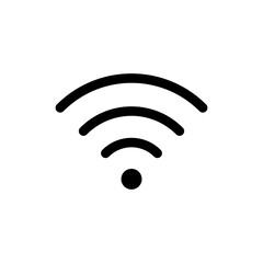 wi fi symbol