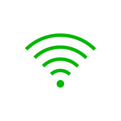 wi fi symbol