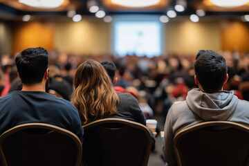 Experts discuss internet safety on Safer Internet Day, promoting awareness about online security.