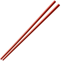 Chopsticks, Image Matting, Transparent background