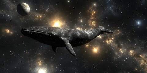 Vibrant close-up of a fresh summer salad bursting with colorful cherry tomatoes, cucumbers, and basil.  Perfect for healthy eating and recipe websites.