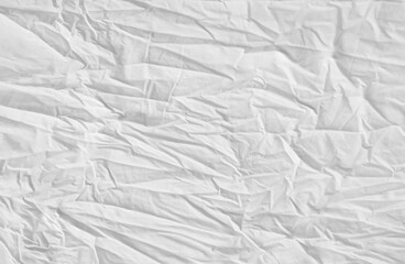 white fabric texture