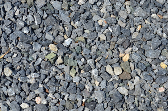 Stone texture