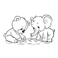 coloring pages,
coloring book,
adult coloring pages,
adult coloring book,
kids coloring pages,
kids coloring book,
printable coloring,
coloring book,
coloring,
coloring books,
coloring page,
adult col