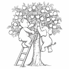 coloring pages,
coloring book,
adult coloring pages,
adult coloring book,
kids coloring pages,
kids coloring book,
printable coloring,
coloring book,
coloring,
coloring books,
coloring page,
adult col