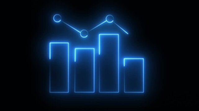 Cost reduction concept. Company cost saving. Cost wording on decrease money. low budget, Effective business, Expense reduce, Quality increase and cost optimization. 