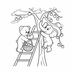 coloring pages,
coloring book,
adult coloring pages,
adult coloring book,
kids coloring pages,
kids coloring book,
printable coloring,
coloring book,
coloring,
coloring books,
coloring page,
adult col