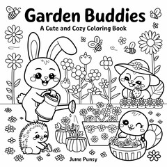 coloring pages,
coloring book,
adult coloring pages,
adult coloring book,
kids coloring pages,
kids coloring book,
printable coloring,
coloring book,
coloring,
coloring books,
coloring page,
adult col