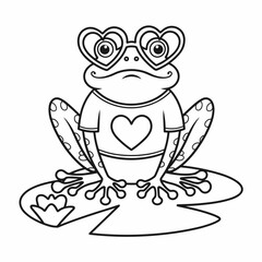 coloring pages,
coloring book,
adult coloring pages,
adult coloring book,
kids coloring pages,
kids coloring book,
printable coloring,
coloring book,
coloring,
coloring books,
coloring page,
adult col