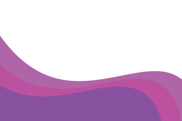 pink abstract background