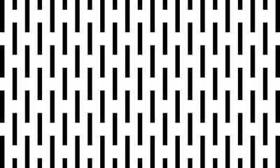 random dotted line pattern background