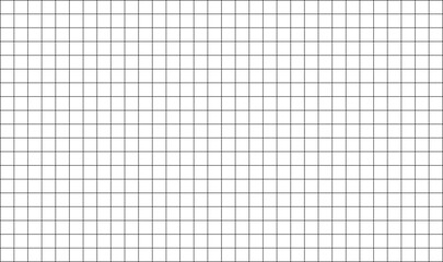 simple grid pattern background