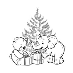 coloring pages,
coloring book,
adult coloring pages,
adult coloring book,
kids coloring pages,
kids coloring book,
printable coloring,
coloring book,
coloring,
coloring books,
coloring page,
adult col