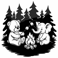 coloring pages,
coloring book,
adult coloring pages,
adult coloring book,
kids coloring pages,
kids coloring book,
printable coloring,
coloring book,
coloring,
coloring books,
coloring page,
adult col