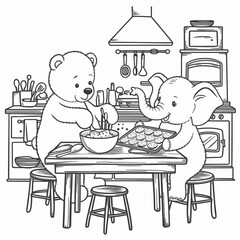 coloring pages,
coloring book,
adult coloring pages,
adult coloring book,
kids coloring pages,
kids coloring book,
printable coloring,
coloring book,
coloring,
coloring books,
coloring page,
adult col