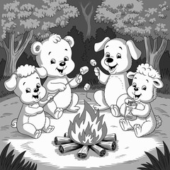 coloring pages,
coloring book,
adult coloring pages,
adult coloring book,
kids coloring pages,
kids coloring book,
printable coloring,
coloring book,
coloring,
coloring books,
coloring page,
adult col