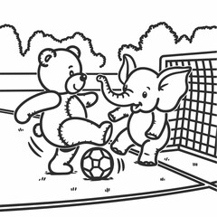 coloring pages,
coloring book,
adult coloring pages,
adult coloring book,
kids coloring pages,
kids coloring book,
printable coloring,
coloring book,
coloring,
coloring books,
coloring page,
adult col