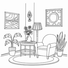 coloring pages,
coloring book,
adult coloring pages,
adult coloring book,
kids coloring pages,
kids coloring book,
printable coloring,
coloring book,
coloring,
coloring books,
coloring page,
adult col